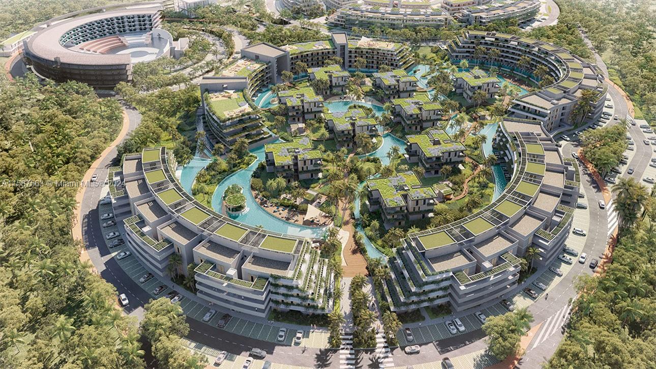 Exclusive Condo